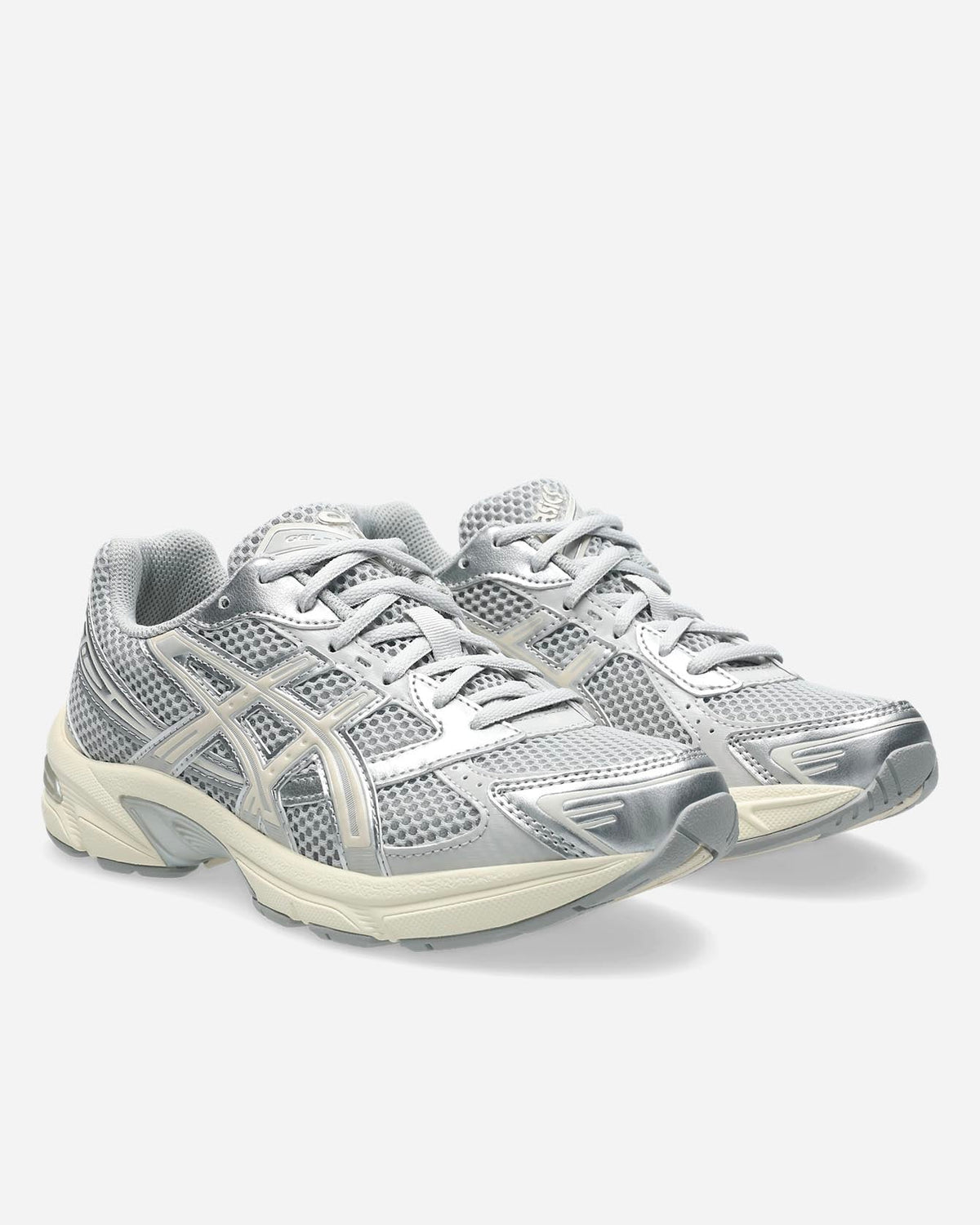 Gel 1130 Cloud Grey Oatmeal