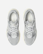 Gel 1130 Cloud Grey Oatmeal