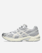 Gel 1130 Cloud Grey Oatmeal