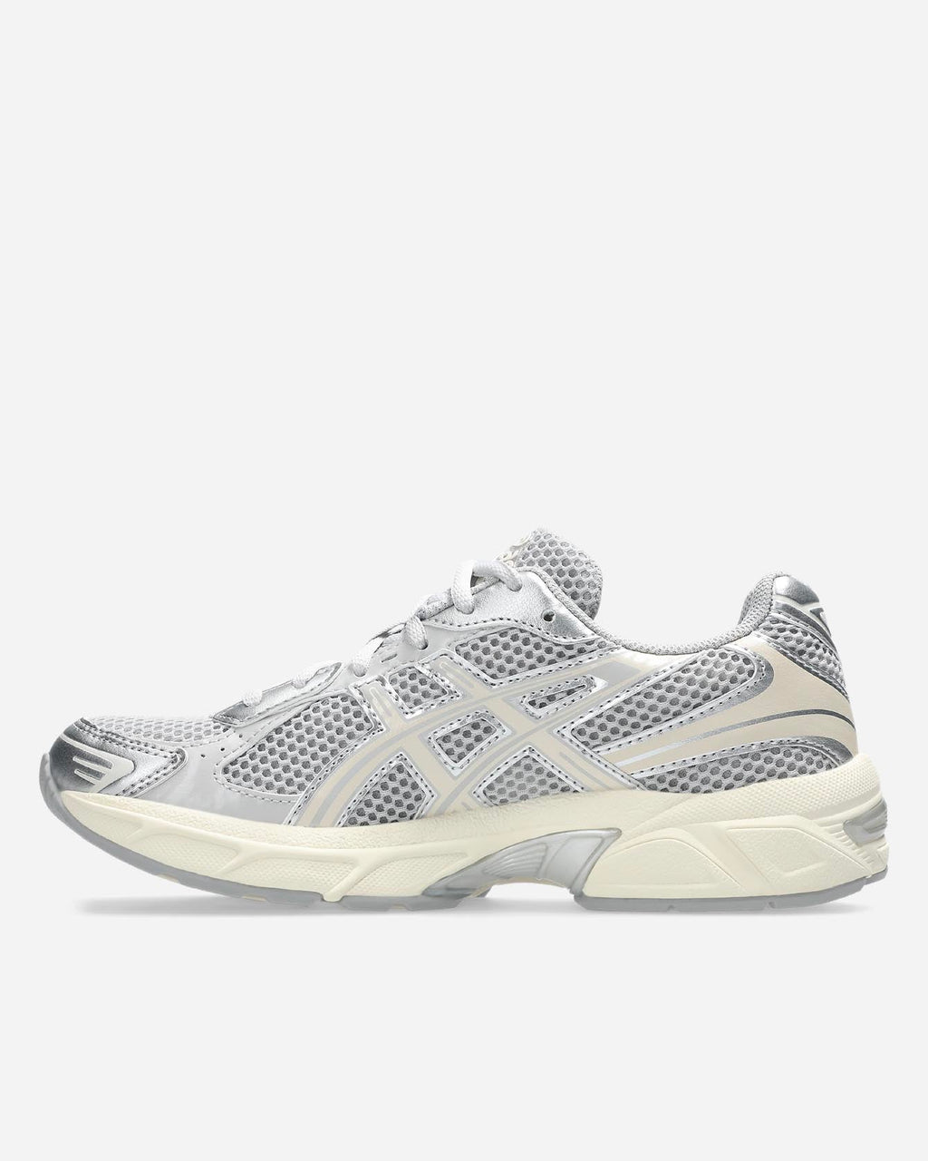 Gel 1130 Cloud Grey Oatmeal