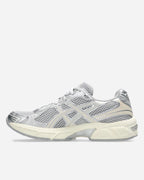 Gel 1130 Cloud Grey Oatmeal