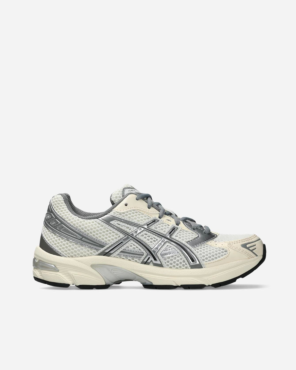 Gel 1130 Cream Clay Grey