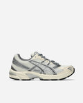 Gel 1130 Cream Clay Grey
