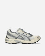 Gel 1130 Cream Clay Grey