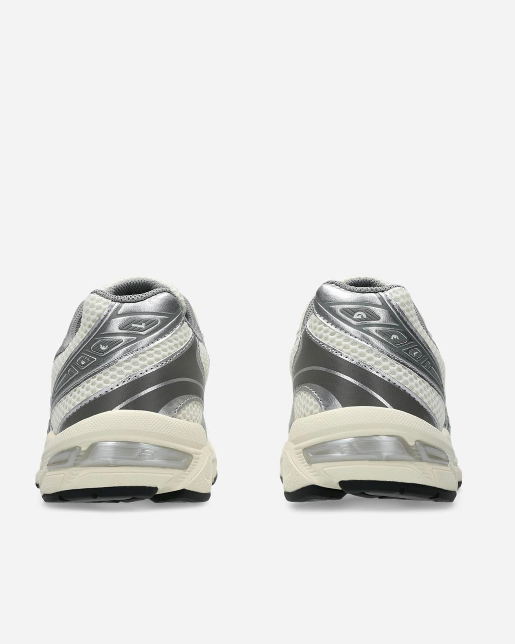 Gel 1130 Cream Clay Grey