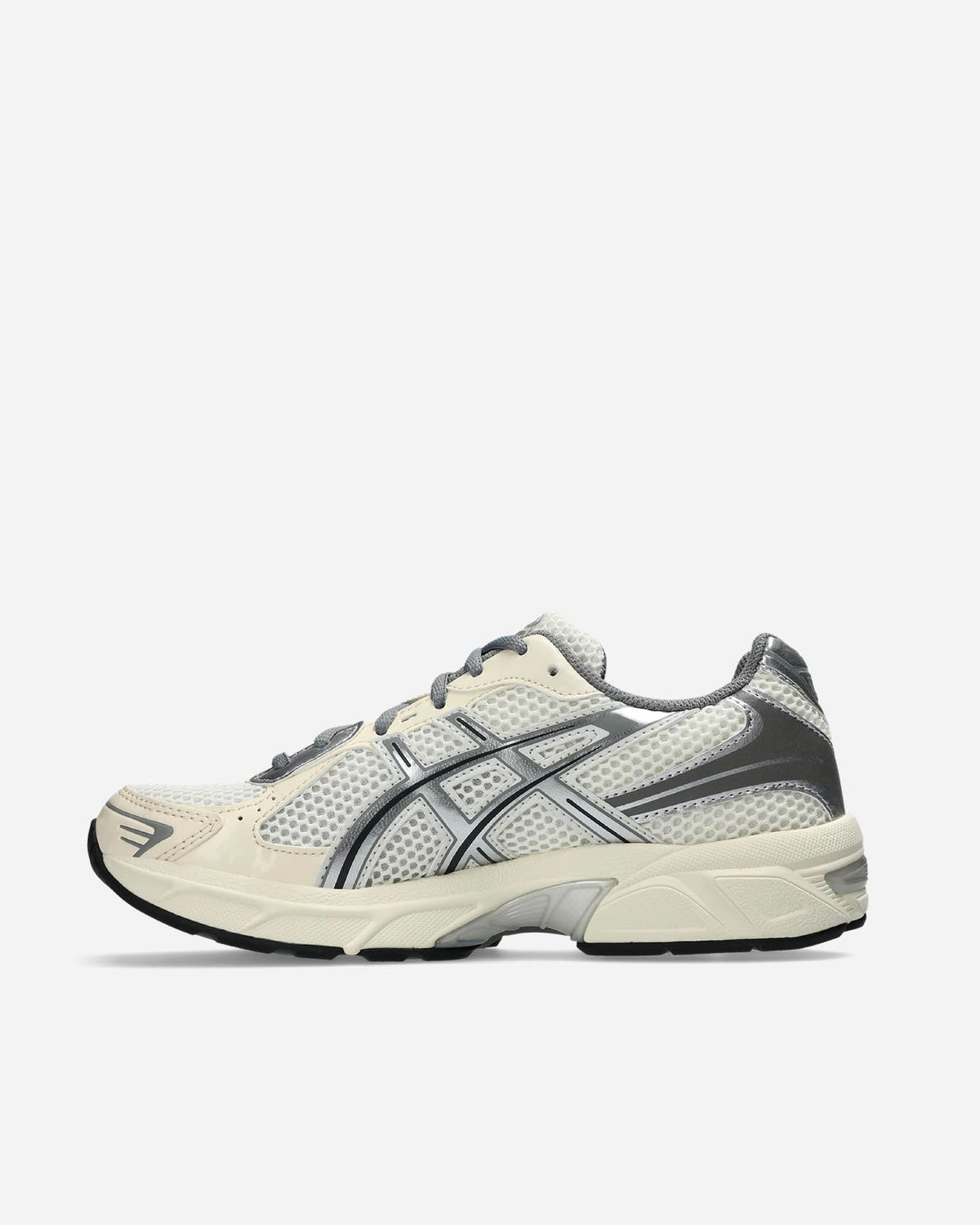 Gel 1130 Cream Clay Grey