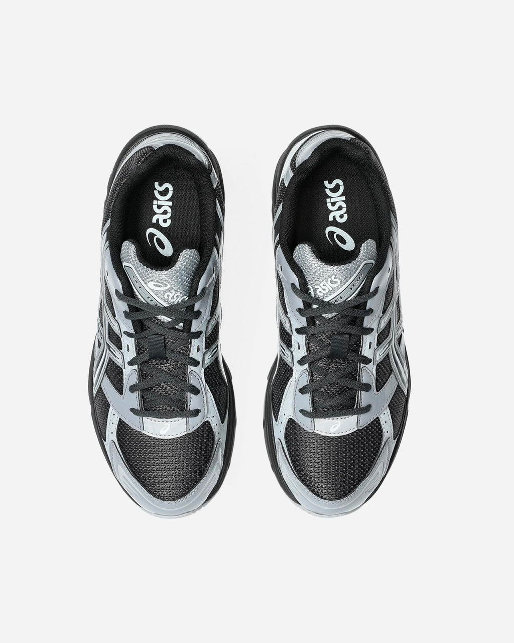 Gel 1130 Graphite Grey / Gravel