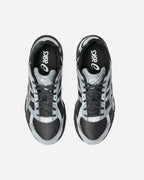 Gel 1130 Graphite Grey / Gravel