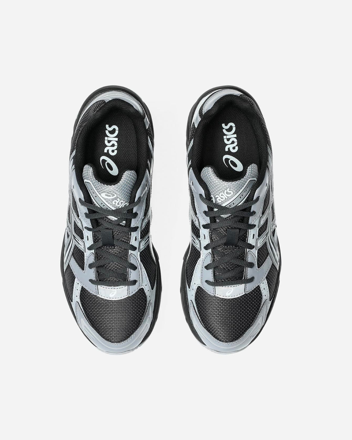 Gel 1130 Graphite Grey / Gravel