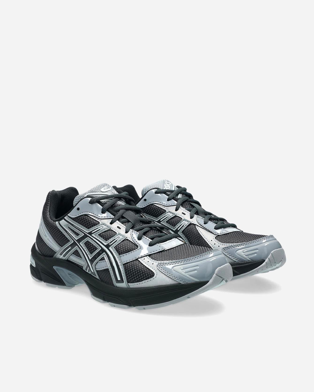 Gel 1130 Graphite Grey / Gravel