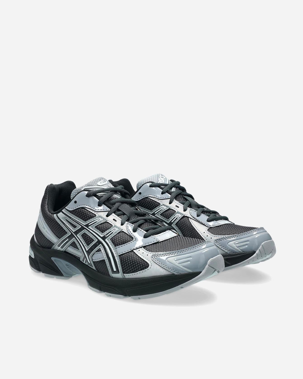 Gel 1130 Graphite Grey / Gravel
