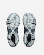 Gel 1130 Graphite Grey / Gravel