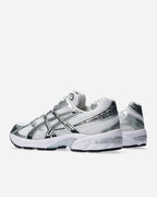 Gel 1130 White Pure Silver