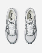 Gel 1130 White Pure Silver