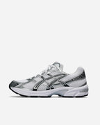 Gel 1130 White Pure Silver