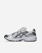 Gel 1130 White Pure Silver