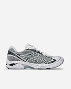 Gel 2160 White Graphite Grey