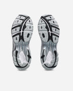 Gel 2160 White Graphite Grey