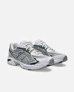 Gel 2160 White Graphite Grey