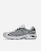 Gel 2160 White Graphite Grey