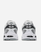 Gel 2160 White Graphite Grey