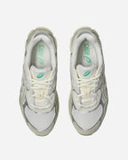 Asics Gel NYC Cream Fossil