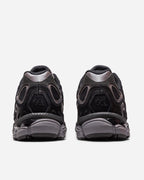 Gel NYC Graphite Grey Black