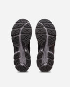 Gel NYC Graphite Grey Black