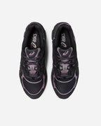 Gel NYC Graphite Grey Black
