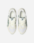 Gel NYC Ivory / Forest Night