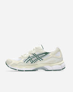 Gel NYC Ivory / Forest Night