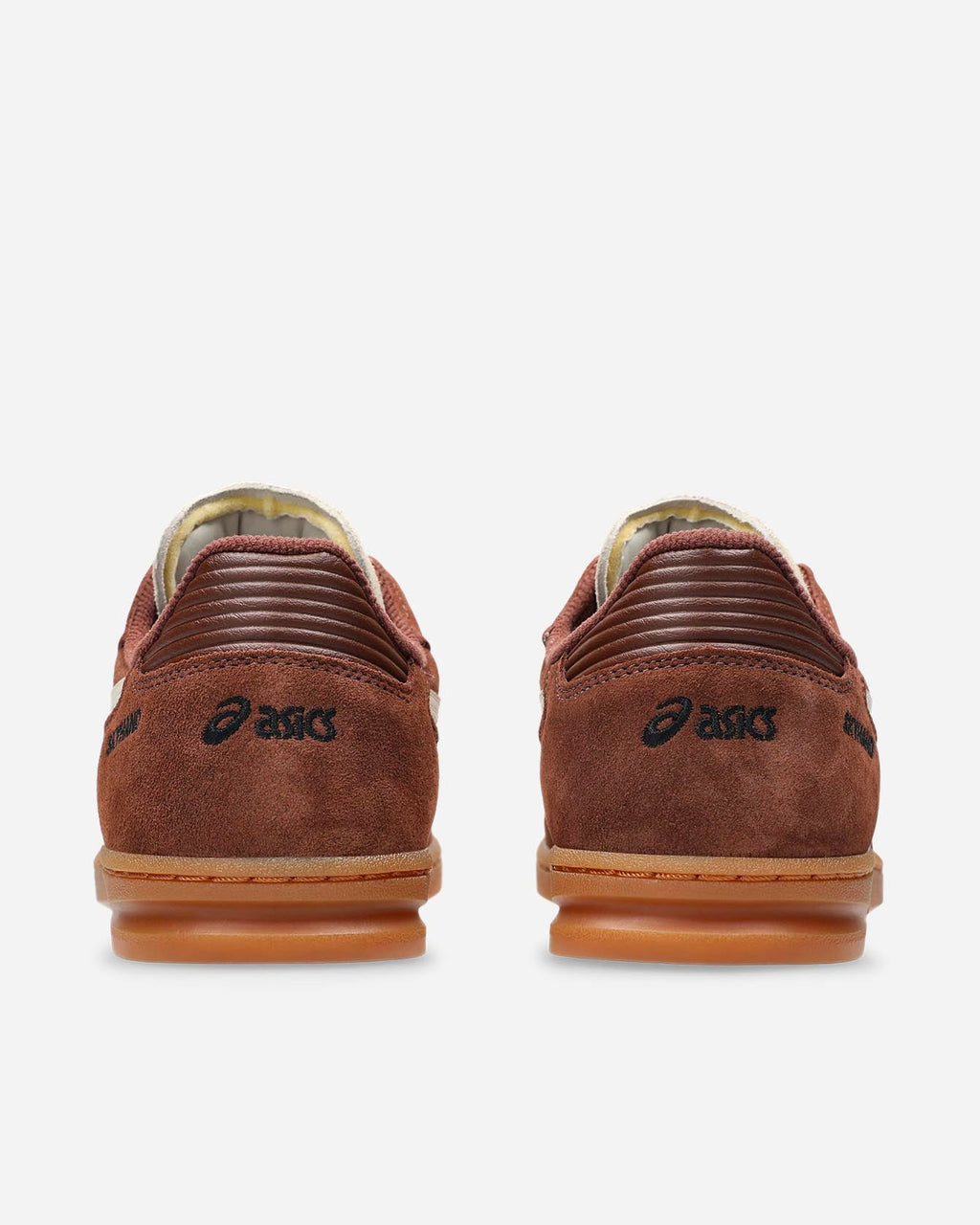 Skyhand OG Reddish Brown Oatmeal