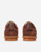 Skyhand OG Reddish Brown Oatmeal