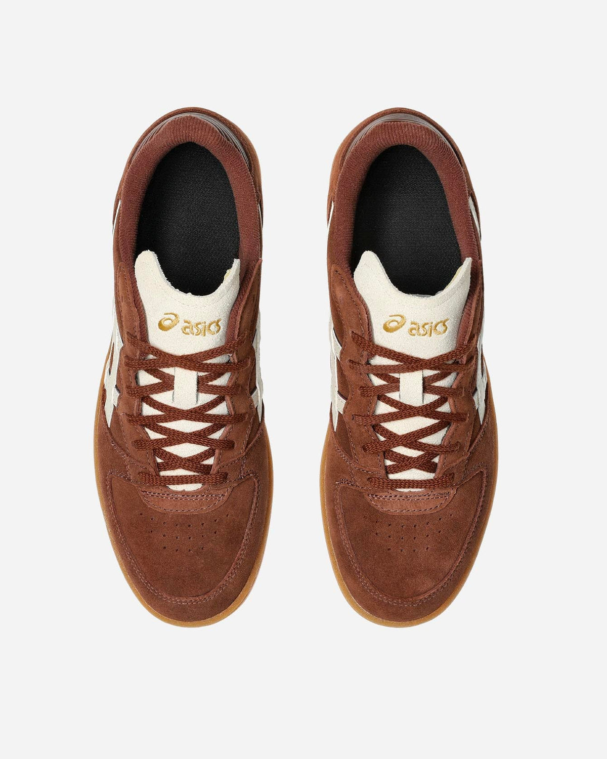 Skyhand OG Reddish Brown Oatmeal