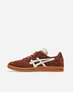 Skyhand OG Reddish Brown Oatmeal