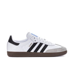 Samba OG - Mens