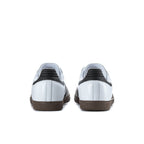 Samba OG - Mens