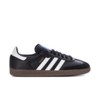 Samba OG - Mens