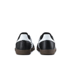 Samba OG - Mens