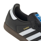 Samba OG - Mens