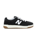 BB480 - Mens