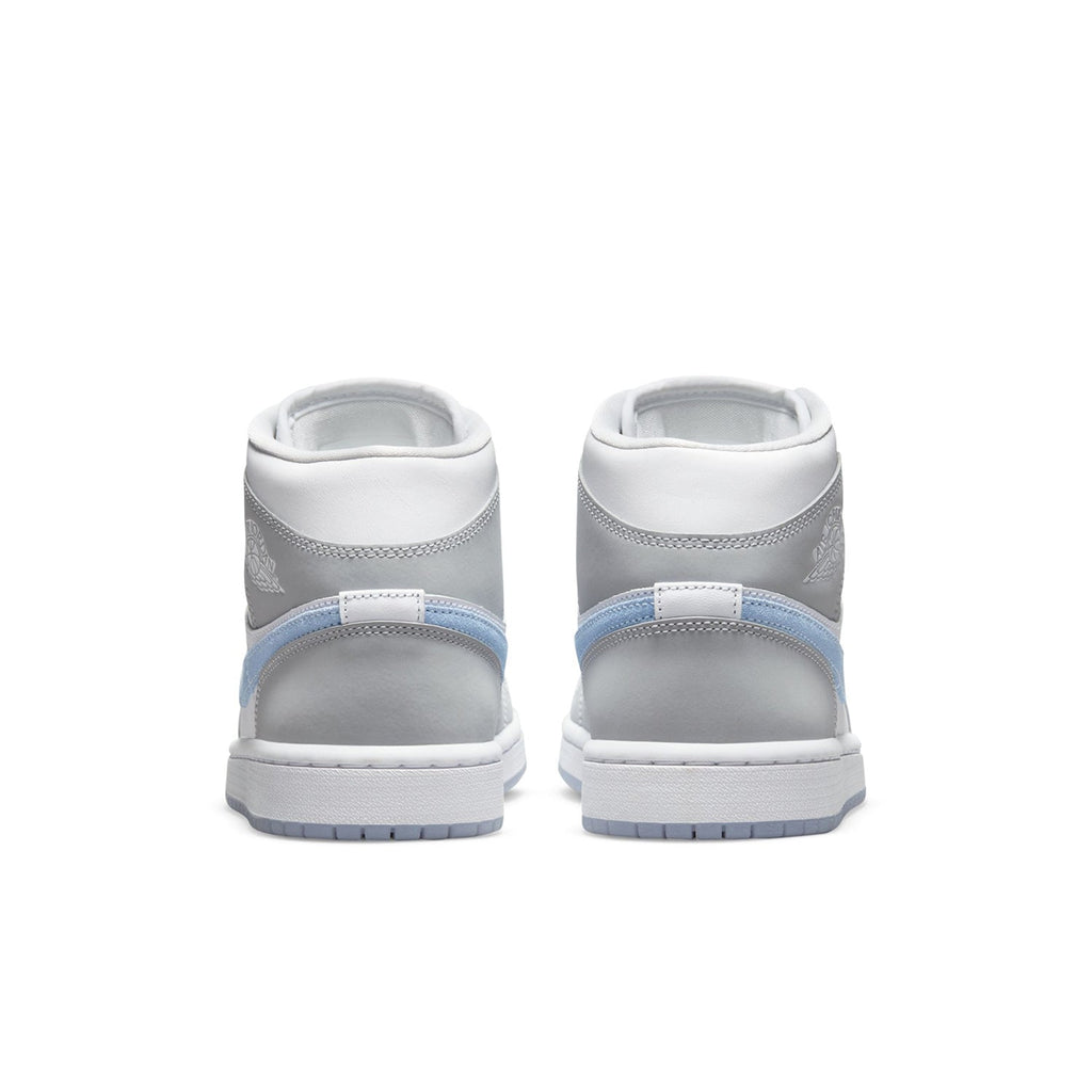 AJ 1 Mid - Womens