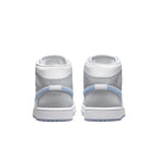 AJ 1 Mid - Womens