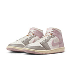 AJ 1 Mid - Womens
