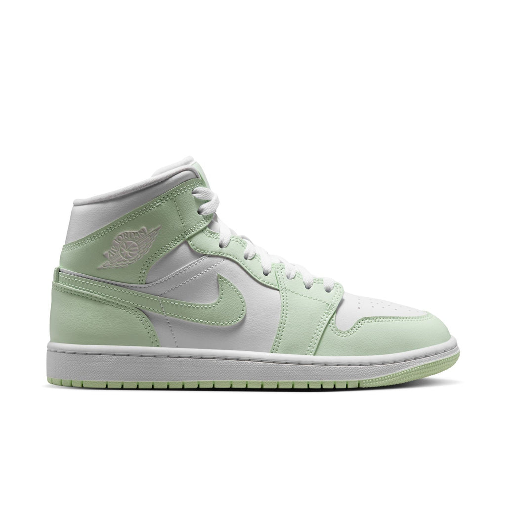 AJ 1 Mid - Womens