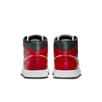 AJ 1 Mid - Womens