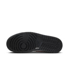 AJ 1 Mid - Womens
