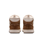 AJ 1 Mid - Womens