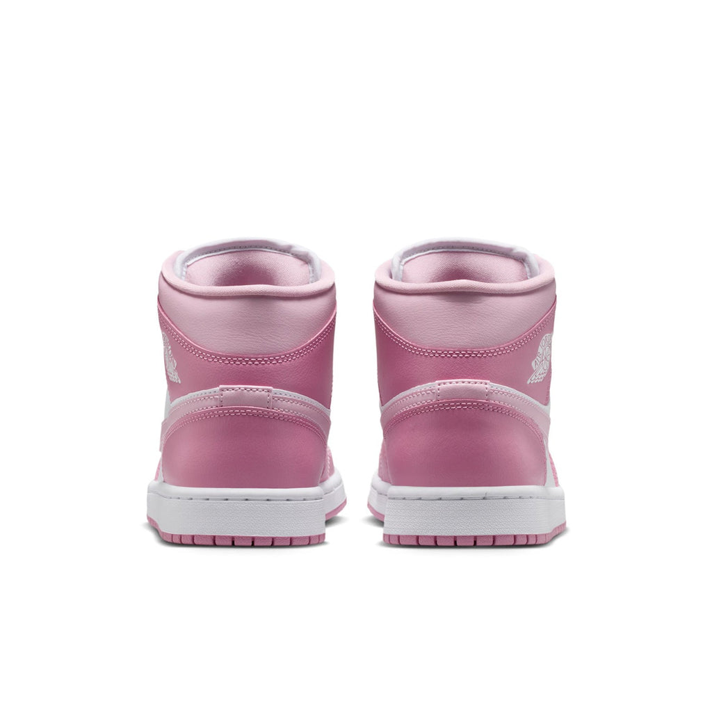 AJ 1 Mid - Womens