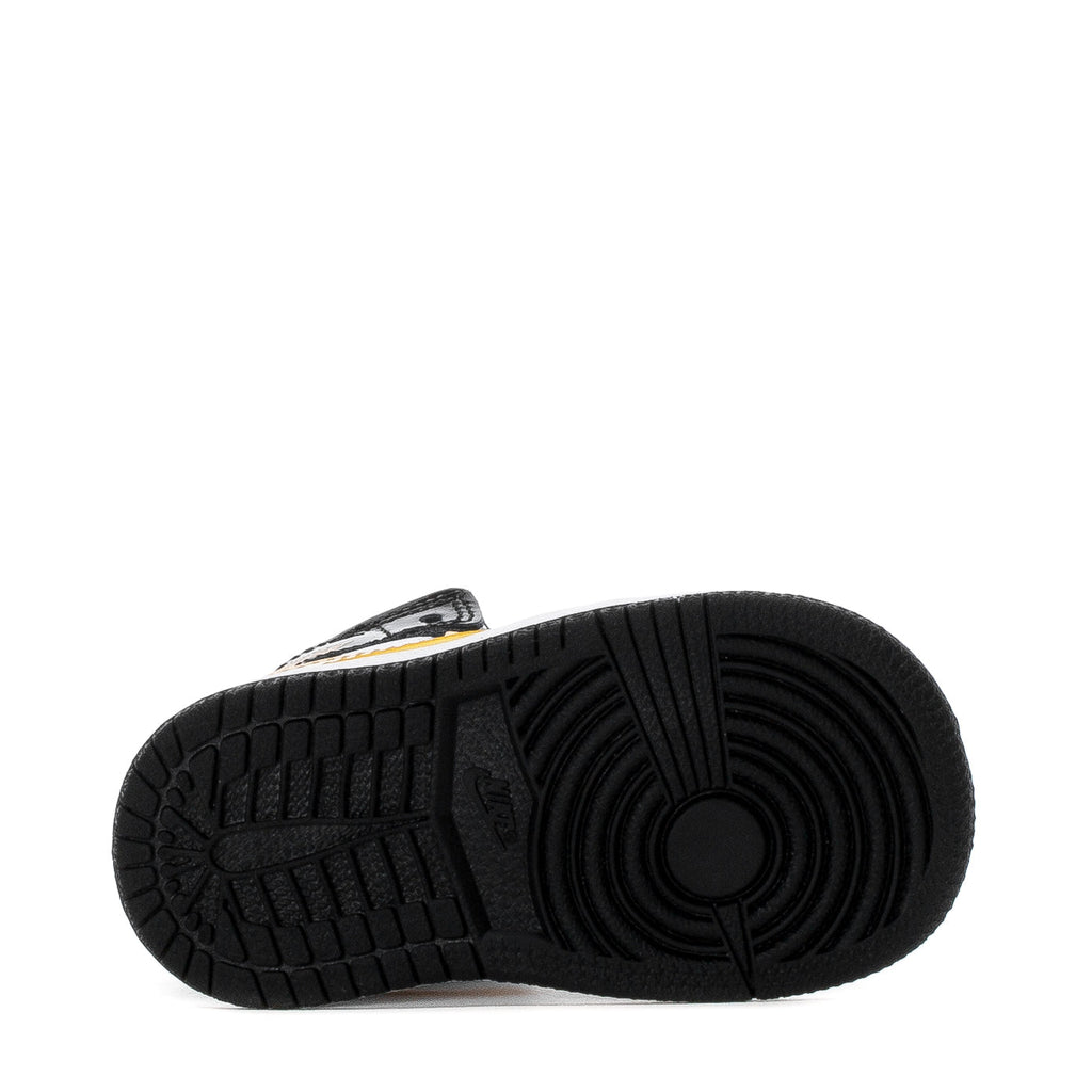 AJ 1 Mid SE - Toddler
